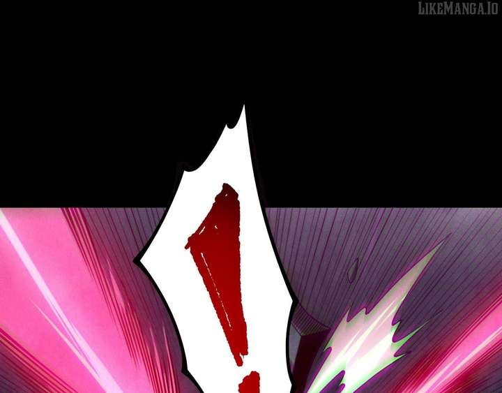 Read Disastrous Necromancer EN Manga Online