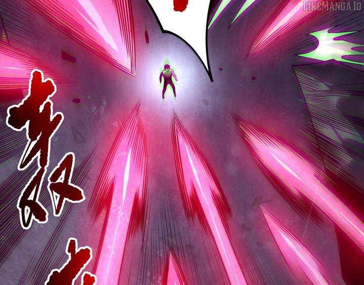 Read Disastrous Necromancer EN Manga Online