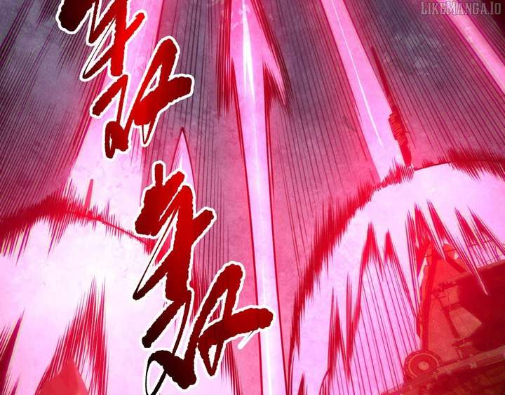 Read Disastrous Necromancer EN Manga Online