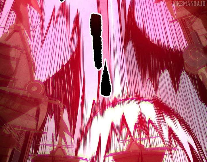 Read Disastrous Necromancer EN Manga Online