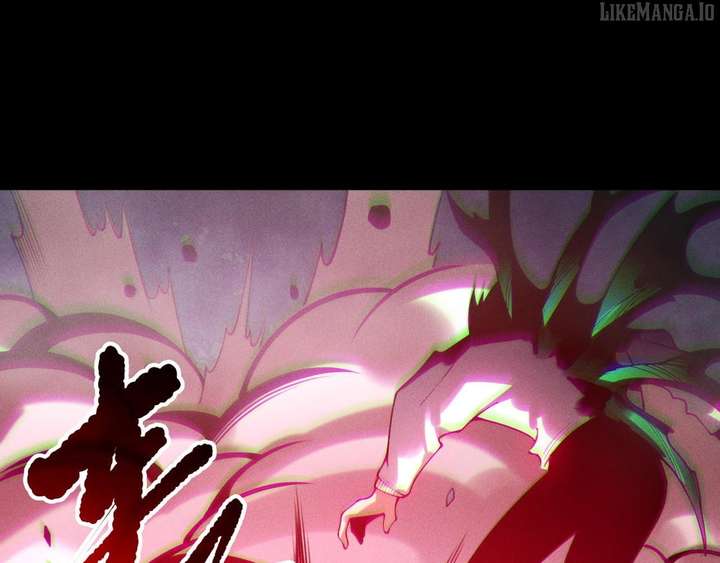 Read Disastrous Necromancer EN Manga Online