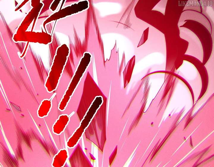 Read Disastrous Necromancer EN Manga Online
