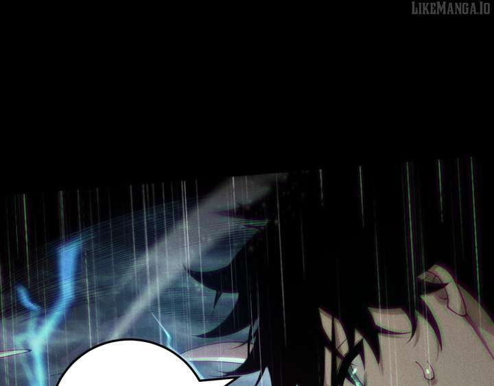 Read Disastrous Necromancer EN Manga Online