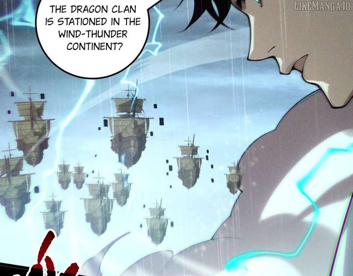 Read Disastrous Necromancer EN Manga Online