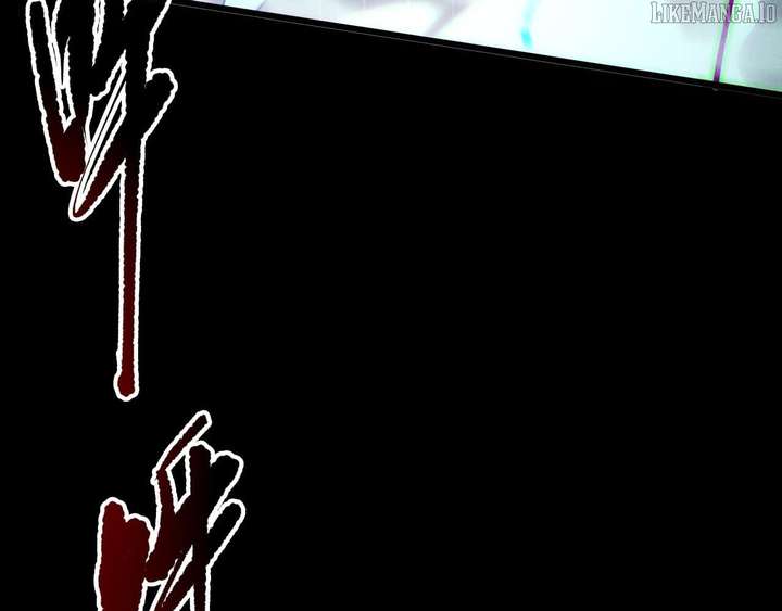 Read Disastrous Necromancer EN Manga Online
