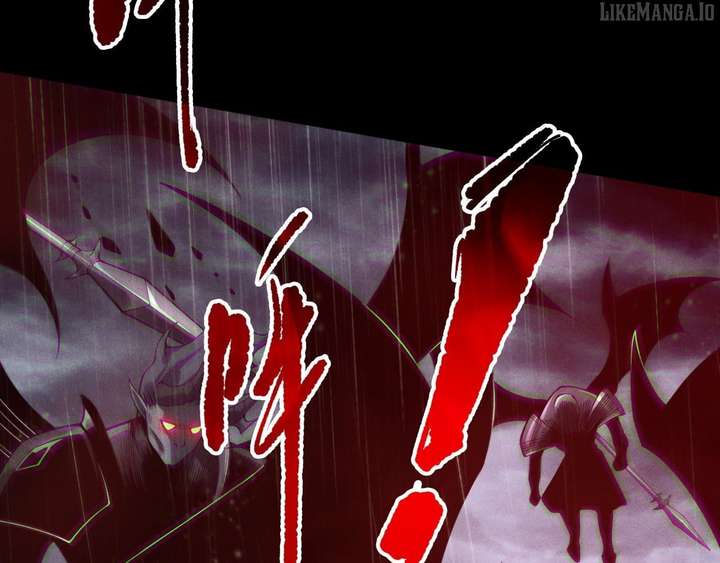 Read Disastrous Necromancer EN Manga Online