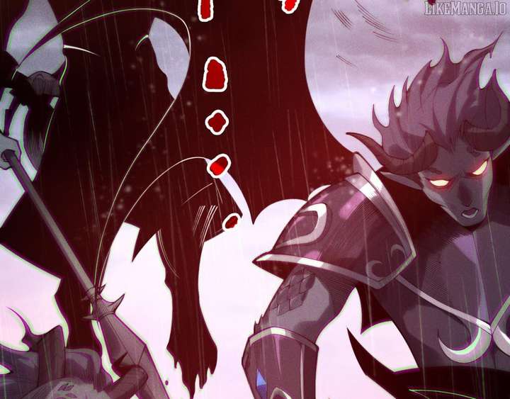 Read Disastrous Necromancer EN Manga Online