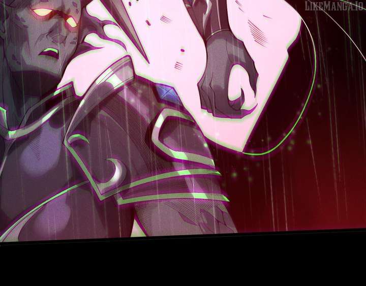 Read Disastrous Necromancer EN Manga Online