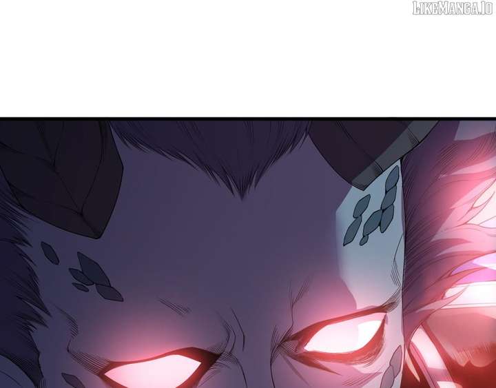Read Disastrous Necromancer EN Manga Online