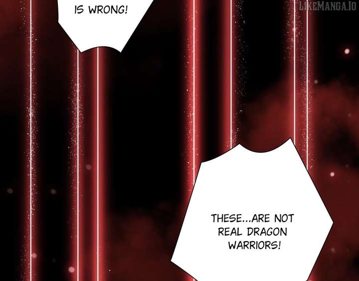 Read Disastrous Necromancer EN Manga Online