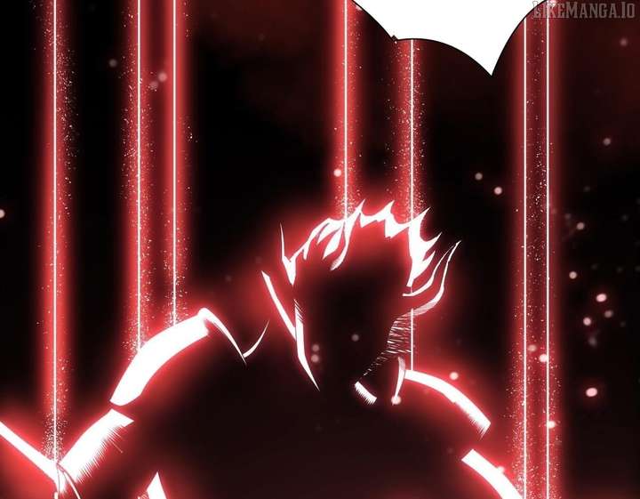 Read Disastrous Necromancer EN Manga Online