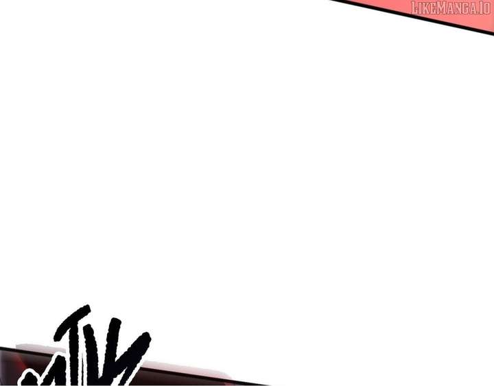 Read Disastrous Necromancer EN Manga Online