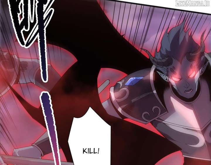 Read Disastrous Necromancer EN Manga Online