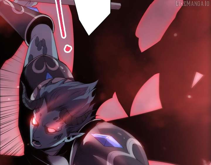 Read Disastrous Necromancer EN Manga Online