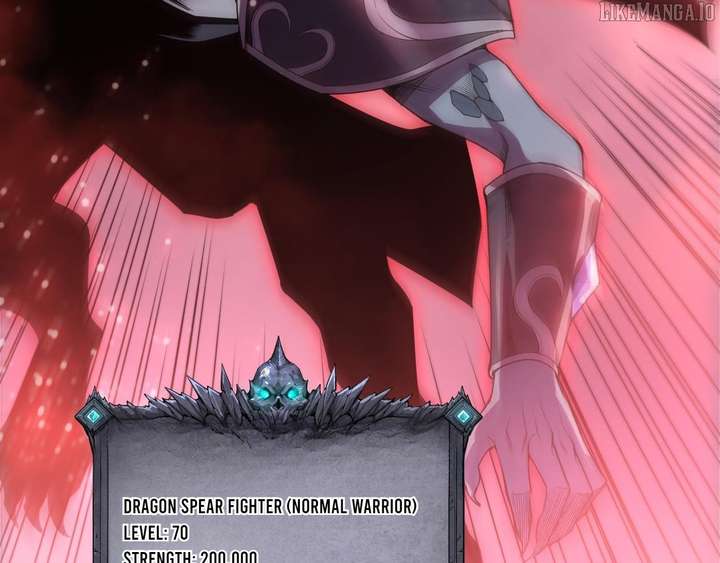 Read Disastrous Necromancer EN Manga Online