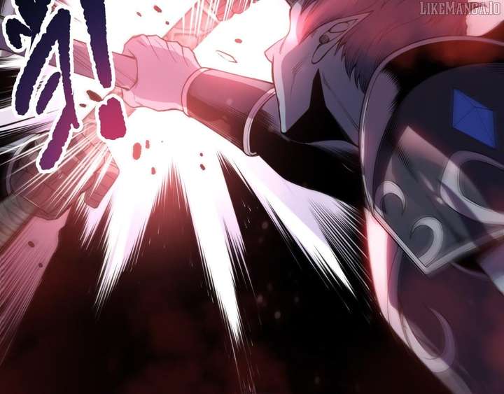 Read Disastrous Necromancer EN Manga Online