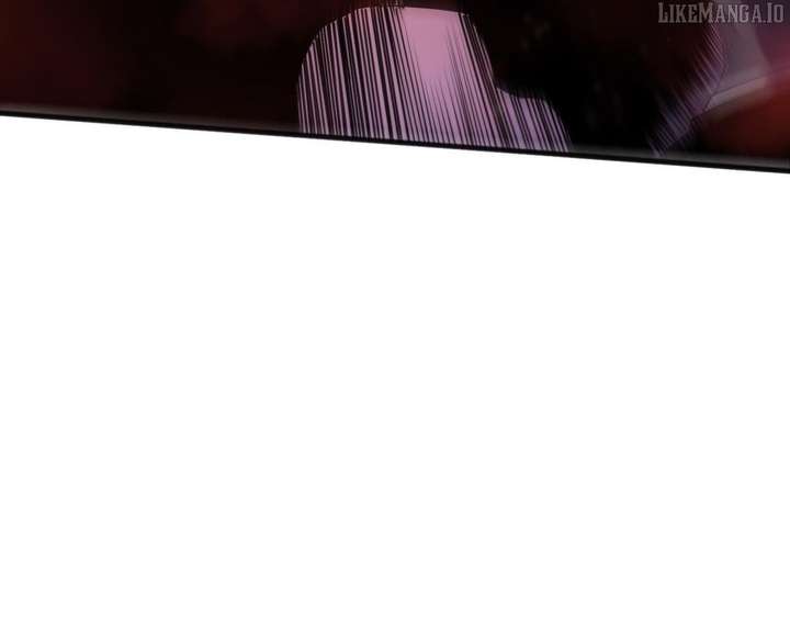 Read Disastrous Necromancer EN Manga Online