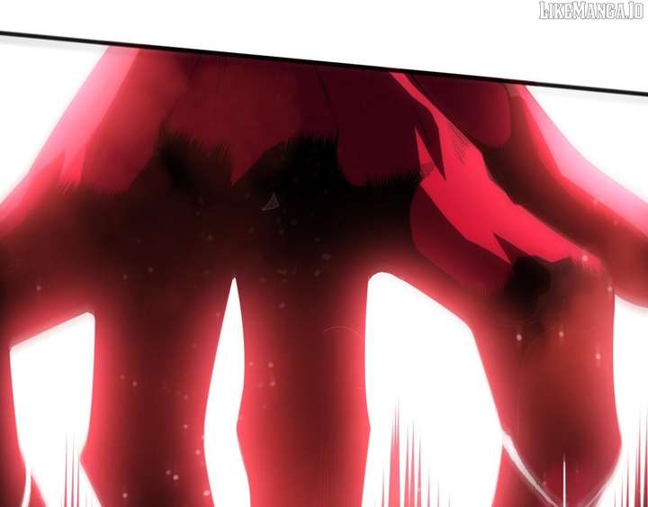 Read Disastrous Necromancer EN Manga Online