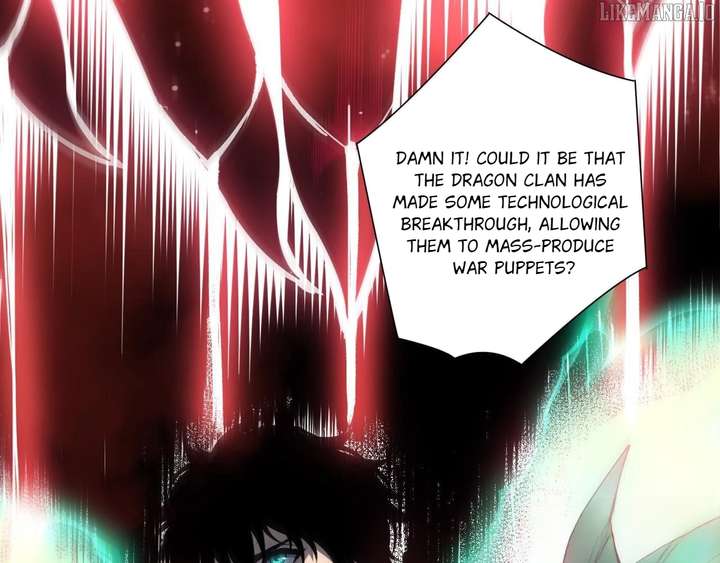Read Disastrous Necromancer EN Manga Online