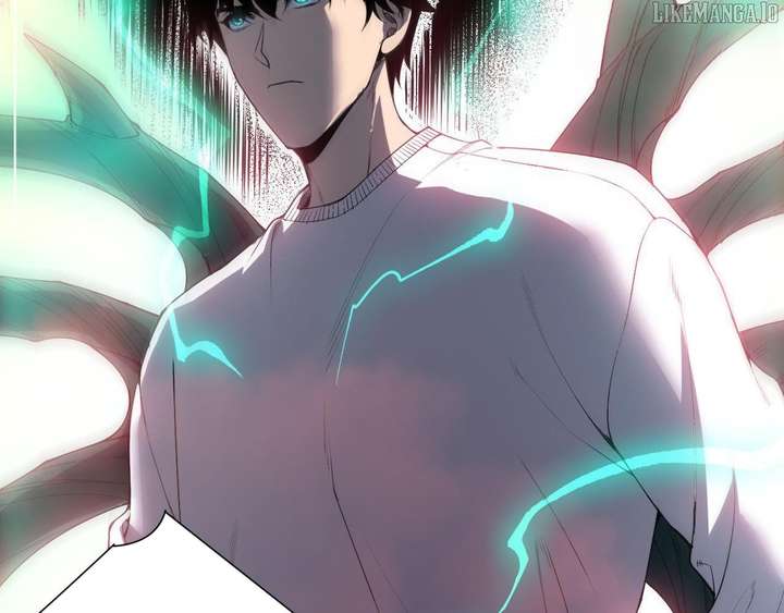 Read Disastrous Necromancer EN Manga Online
