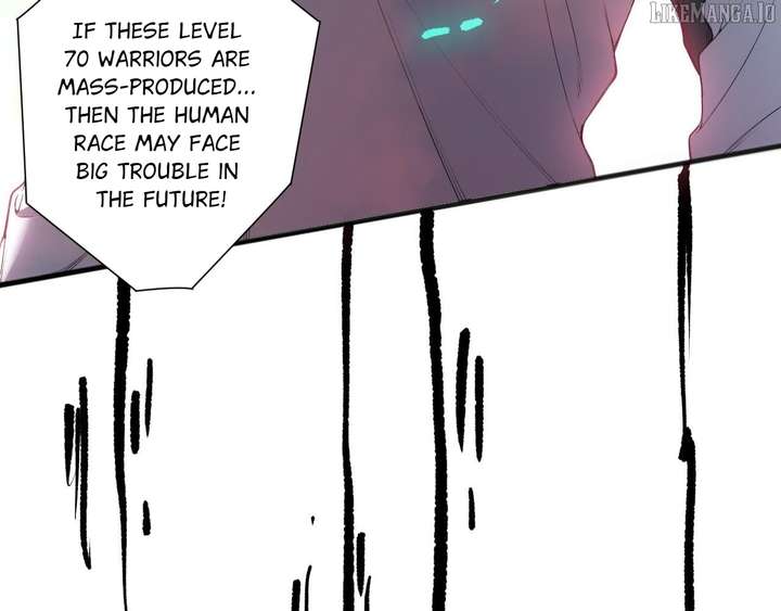 Read Disastrous Necromancer EN Manga Online