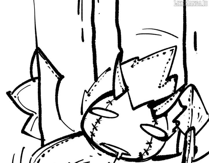 Read Disastrous Necromancer EN Manga Online