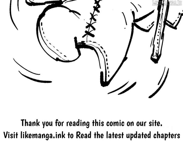 Read Disastrous Necromancer EN Manga Online