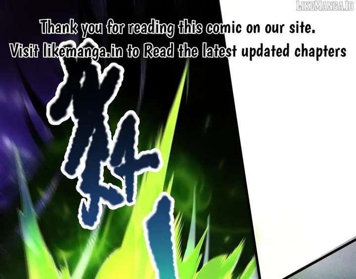 Read Disastrous Necromancer EN Manga Online