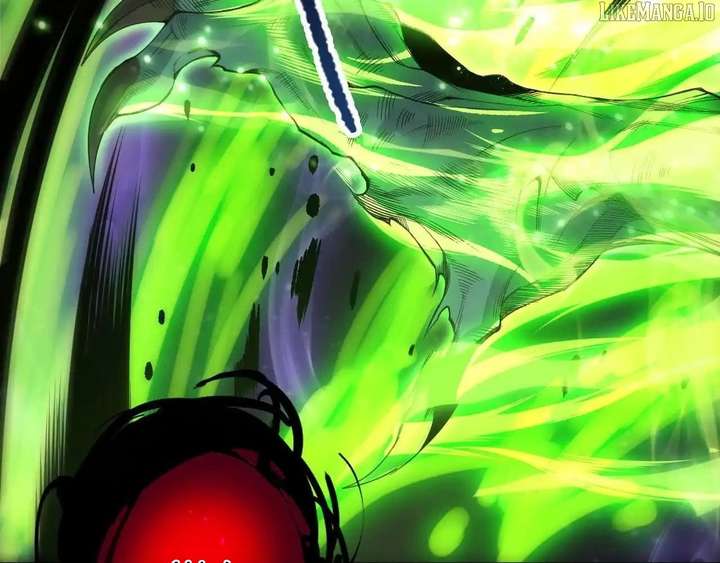 Read Disastrous Necromancer EN Manga Online