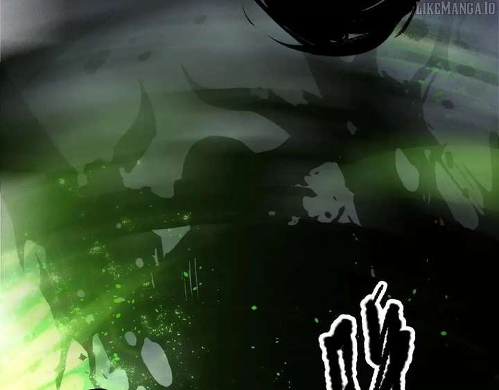 Read Disastrous Necromancer EN Manga Online