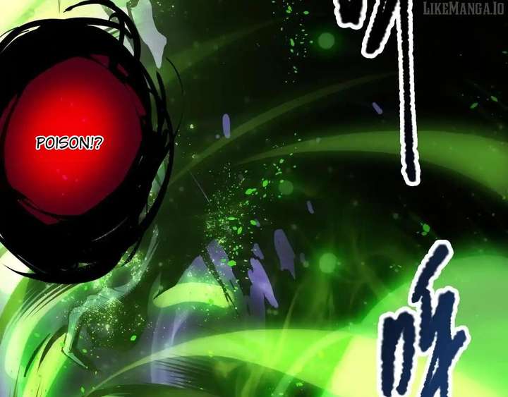 Read Disastrous Necromancer EN Manga Online