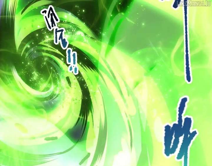 Read Disastrous Necromancer EN Manga Online