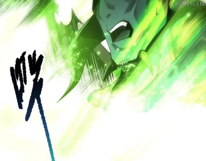 Read Disastrous Necromancer EN Manga Online