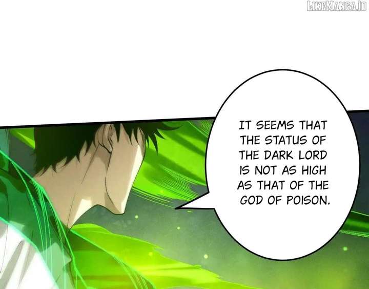Read Disastrous Necromancer EN Manga Online