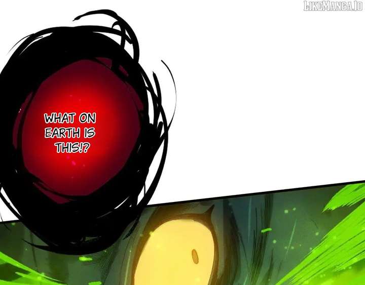 Read Disastrous Necromancer EN Manga Online