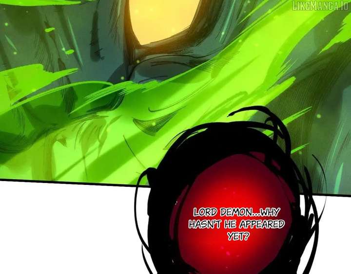 Read Disastrous Necromancer EN Manga Online