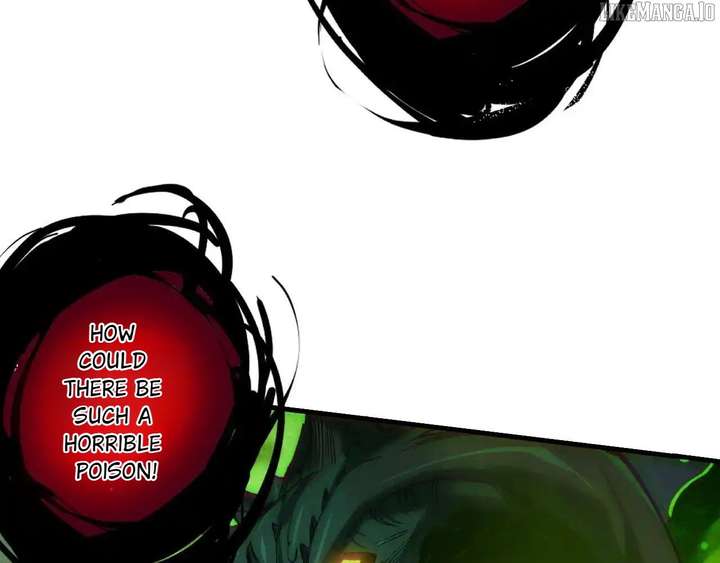 Read Disastrous Necromancer EN Manga Online