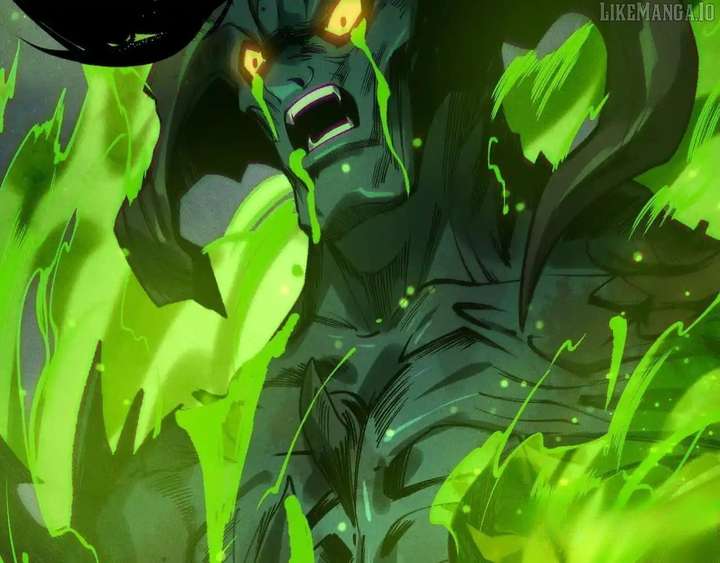 Read Disastrous Necromancer EN Manga Online