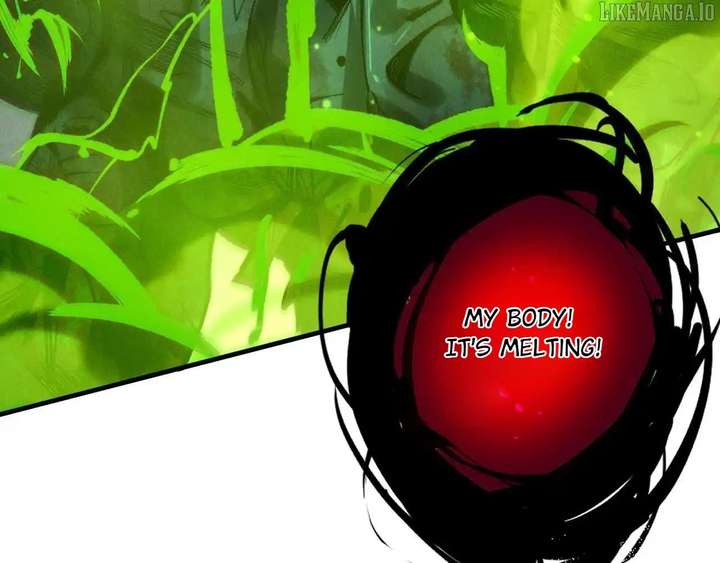 Read Disastrous Necromancer EN Manga Online