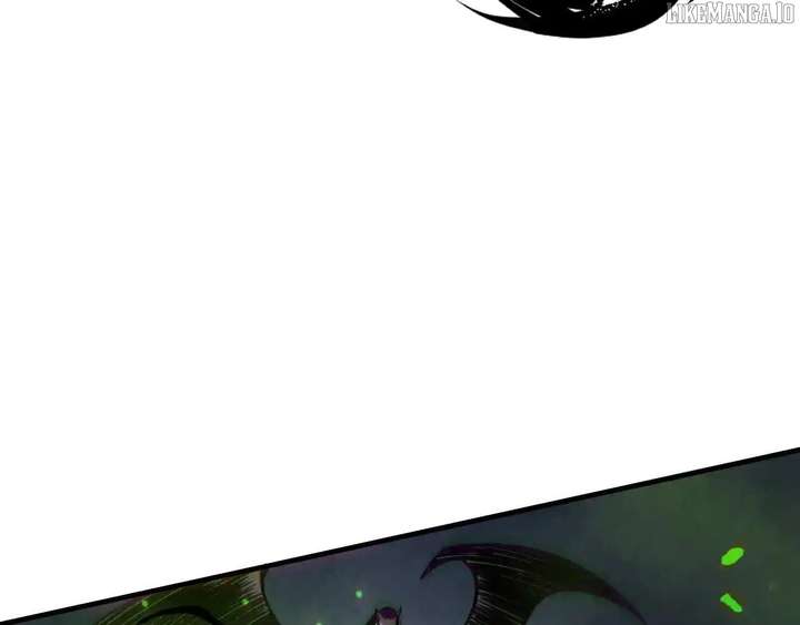 Read Disastrous Necromancer EN Manga Online