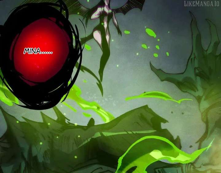 Read Disastrous Necromancer EN Manga Online