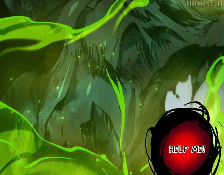 Read Disastrous Necromancer EN Manga Online