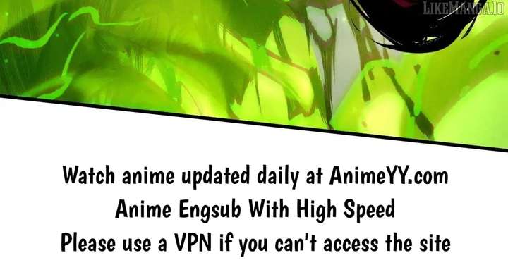 Read Disastrous Necromancer EN Manga Online