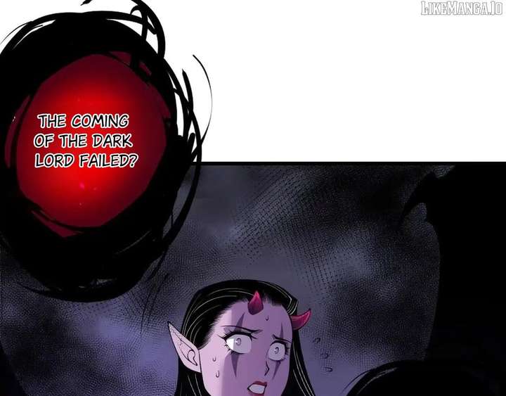 Read Disastrous Necromancer EN Manga Online
