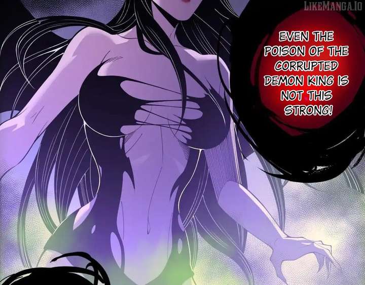Read Disastrous Necromancer EN Manga Online