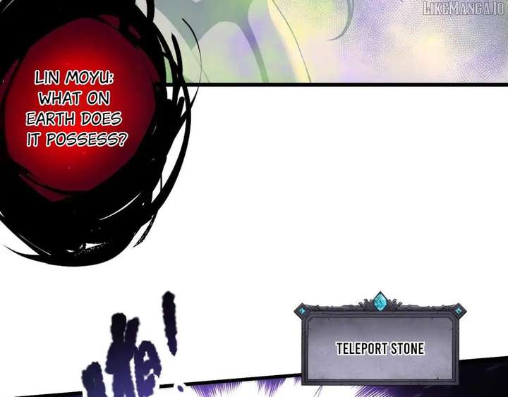 Read Disastrous Necromancer EN Manga Online