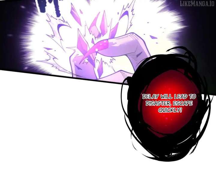 Read Disastrous Necromancer EN Manga Online