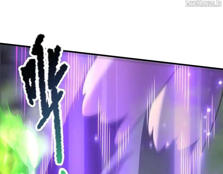 Read Disastrous Necromancer EN Manga Online