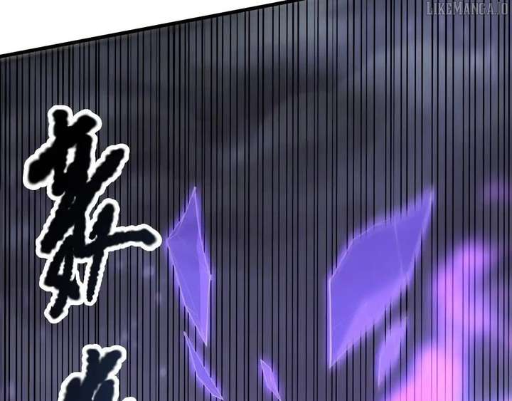 Read Disastrous Necromancer EN Manga Online