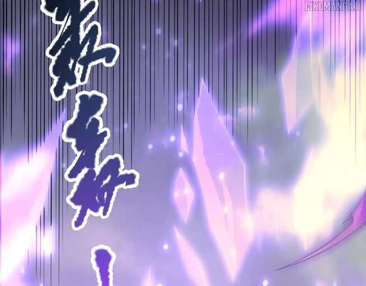 Read Disastrous Necromancer EN Manga Online